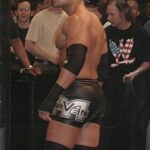 Maven (wrestler)