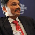 Mavila Vishwanathan Nair