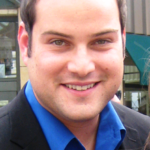 Max Adler (actor)