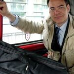 Max Keiser