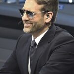 Max Kellerman