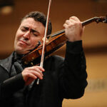 Maxim Vengerov