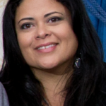 Maya Soetoro-Ng