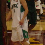 Megan Duffy