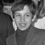 Mehdi El Glaoui