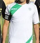 Mehdi Rajabzadeh