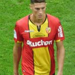 Mehdi Tahrat