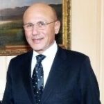 Mehmet Ali Talat