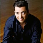 Melih Abdulhayoğlu