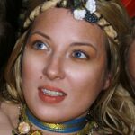 Melora Creager