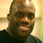 Melvin Manhoef