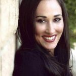 Meredith Eaton