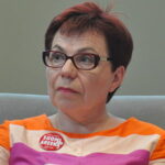 Merja Mäkisalo-Ropponen