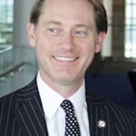 Michael Adams (Kentucky politician)