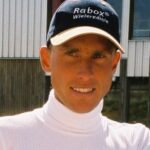 Michael Boogerd