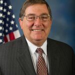Michael C. Burgess