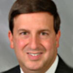 Michael Chagares