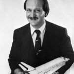 Michael D. Reynolds