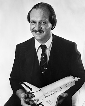 Michael D. Reynolds