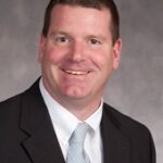 Michael Finn