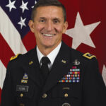 Michael Flynn