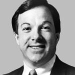 Michael Forbes