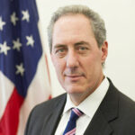 Michael Froman
