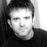 Michael Gilden