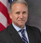 Michael Gottlieb (politician)