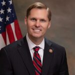 Michael Guest (politician)