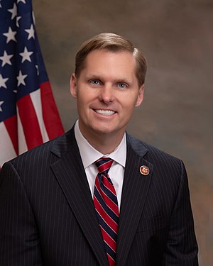 Michael Guest (politician)