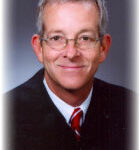 Michael H. Watson