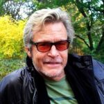Michael Kearns (actor)