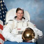 Michael L. Gernhardt