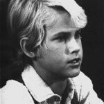 Michael Landon Jr.