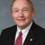 Michael P. Walters