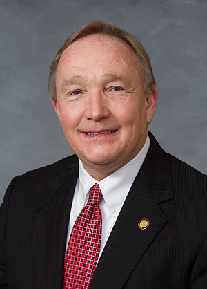 Michael P. Walters