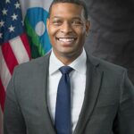 Michael S. Regan