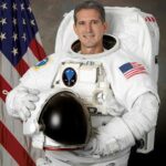 Michael T. Good