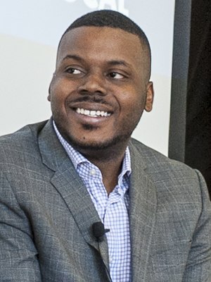 Michael Tubbs