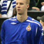 Michał Czekaj