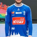 Michał Daszek