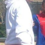 Michalis Triantafyllidis