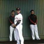 Micheal Nakamura