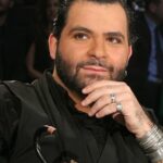 Michel Elefteriades