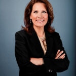 Michele Bachmann