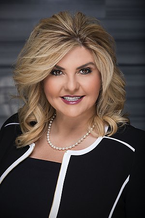 Michele Fiore