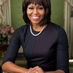 Michelle Obama