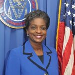 Mignon Clyburn