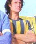 Miguel Ángel Cornero